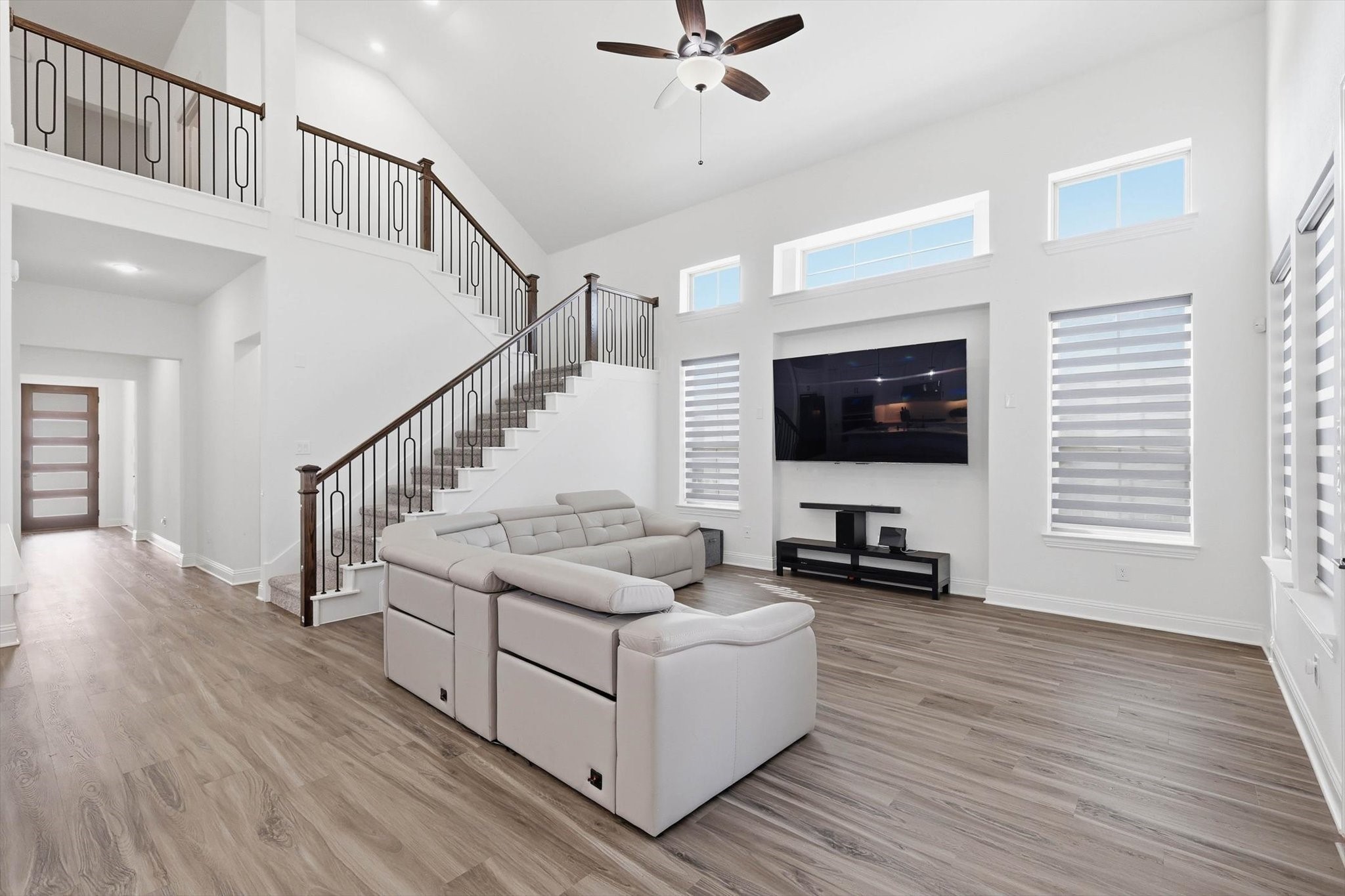 1520 Bonsmara Drive Northlake TX 76247