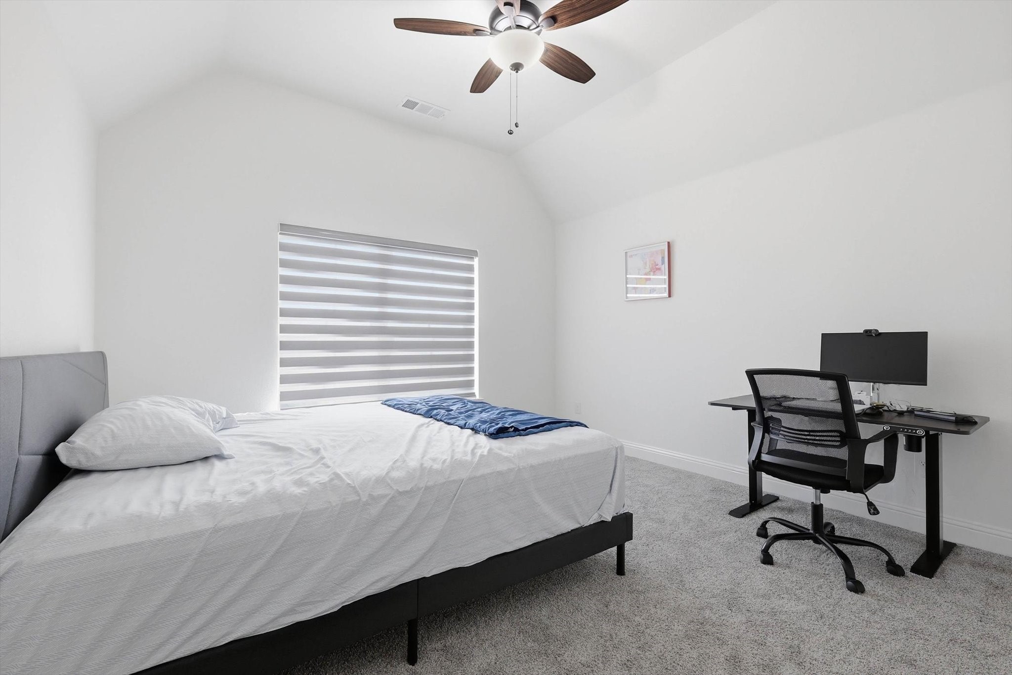 1520 Bonsmara Drive Northlake TX 76247