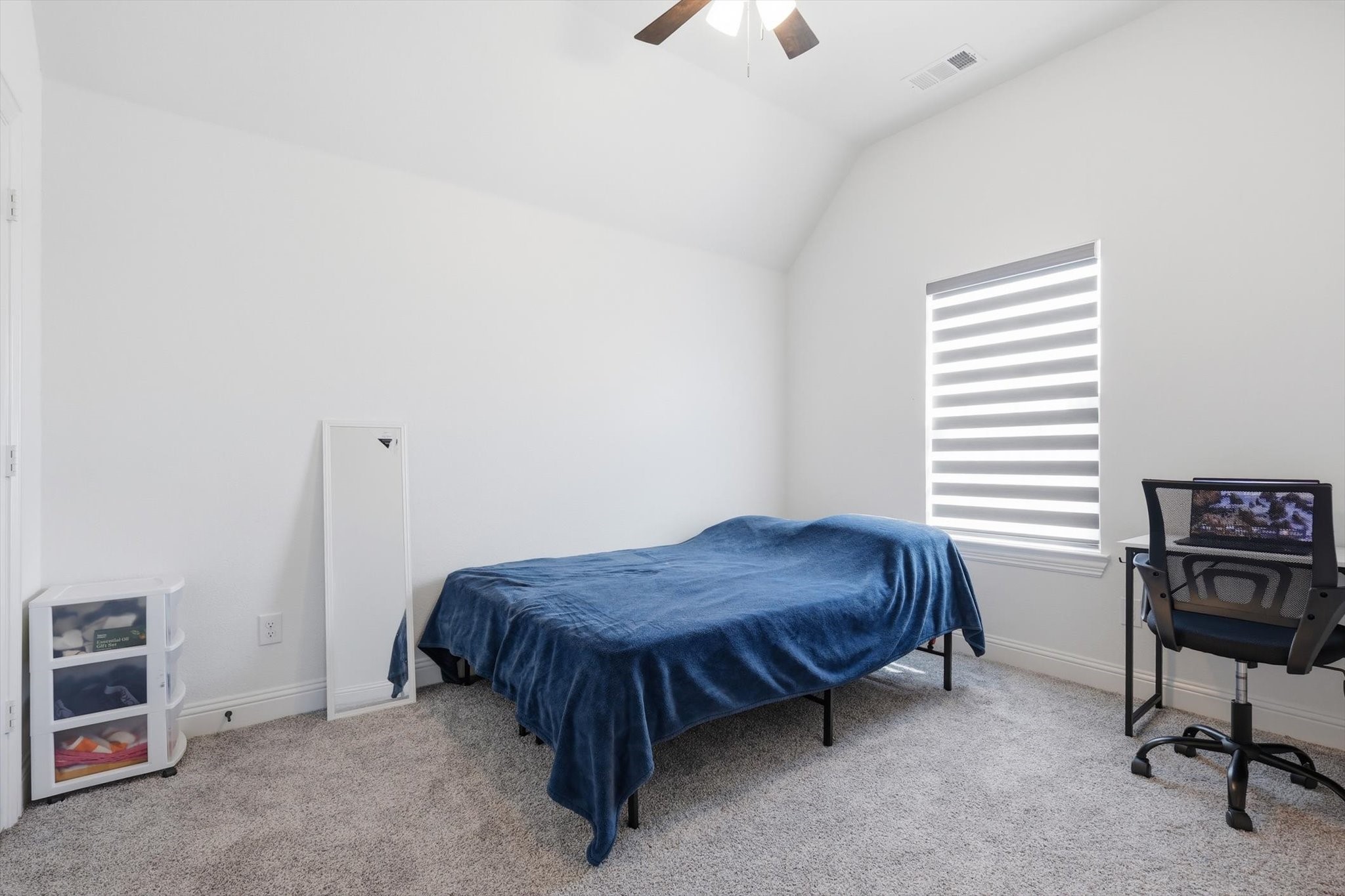 1520 Bonsmara Drive Northlake TX 76247