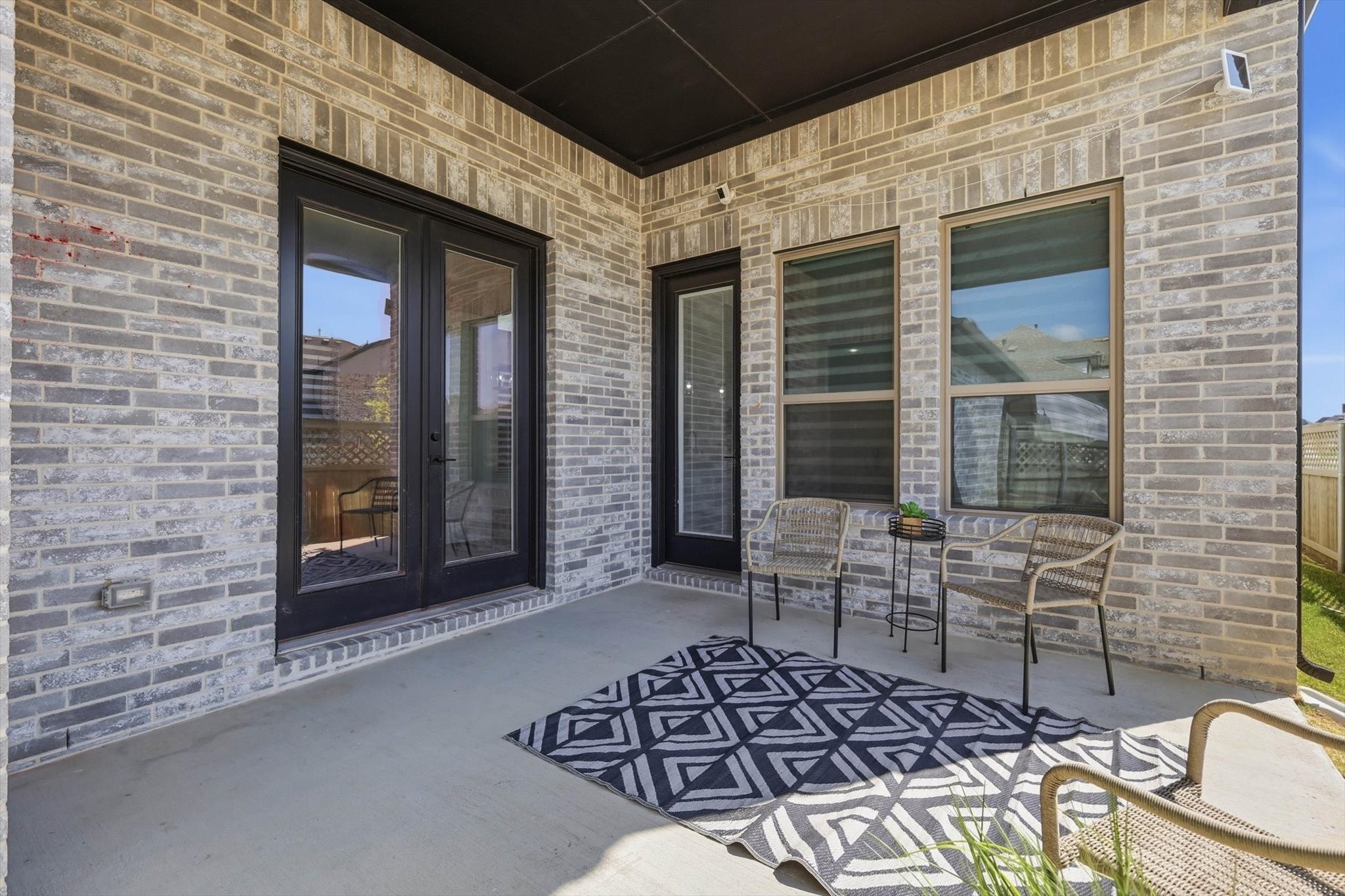 1520 Bonsmara Drive Northlake TX 76247