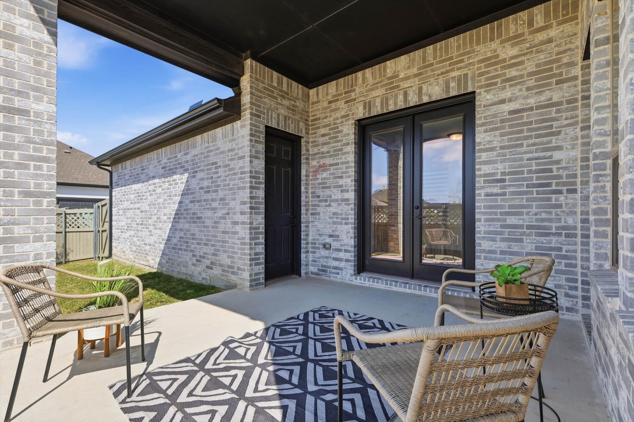 1520 Bonsmara Drive Northlake TX 76247