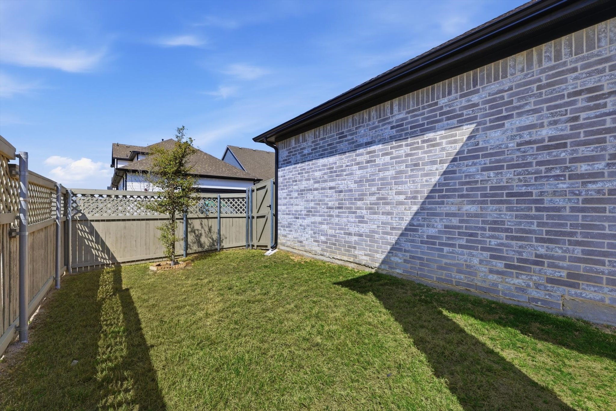 1520 Bonsmara Drive Northlake TX 76247