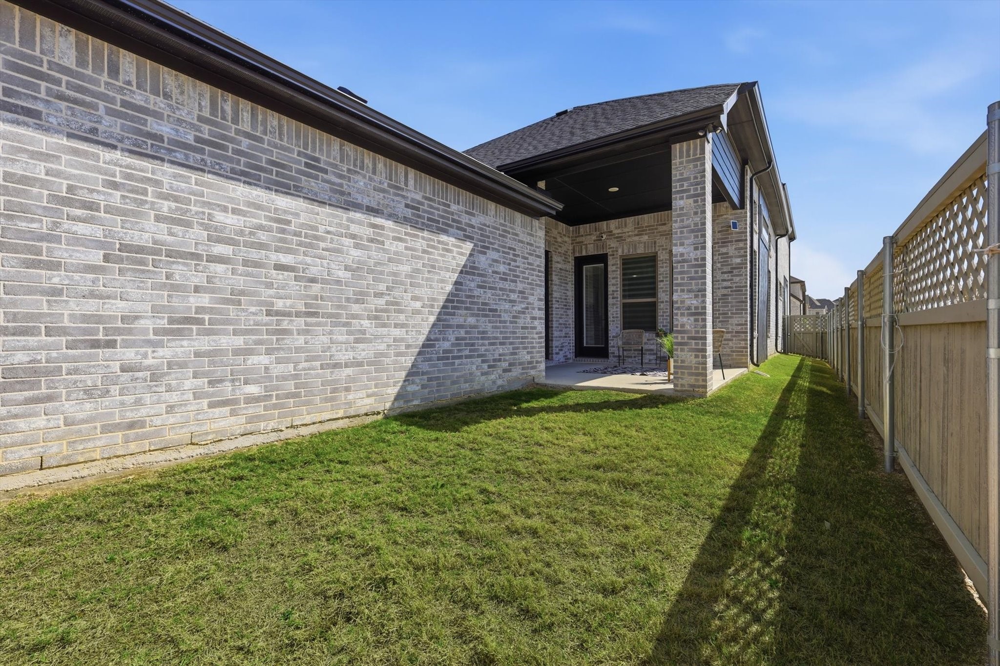 1520 Bonsmara Drive Northlake TX 76247