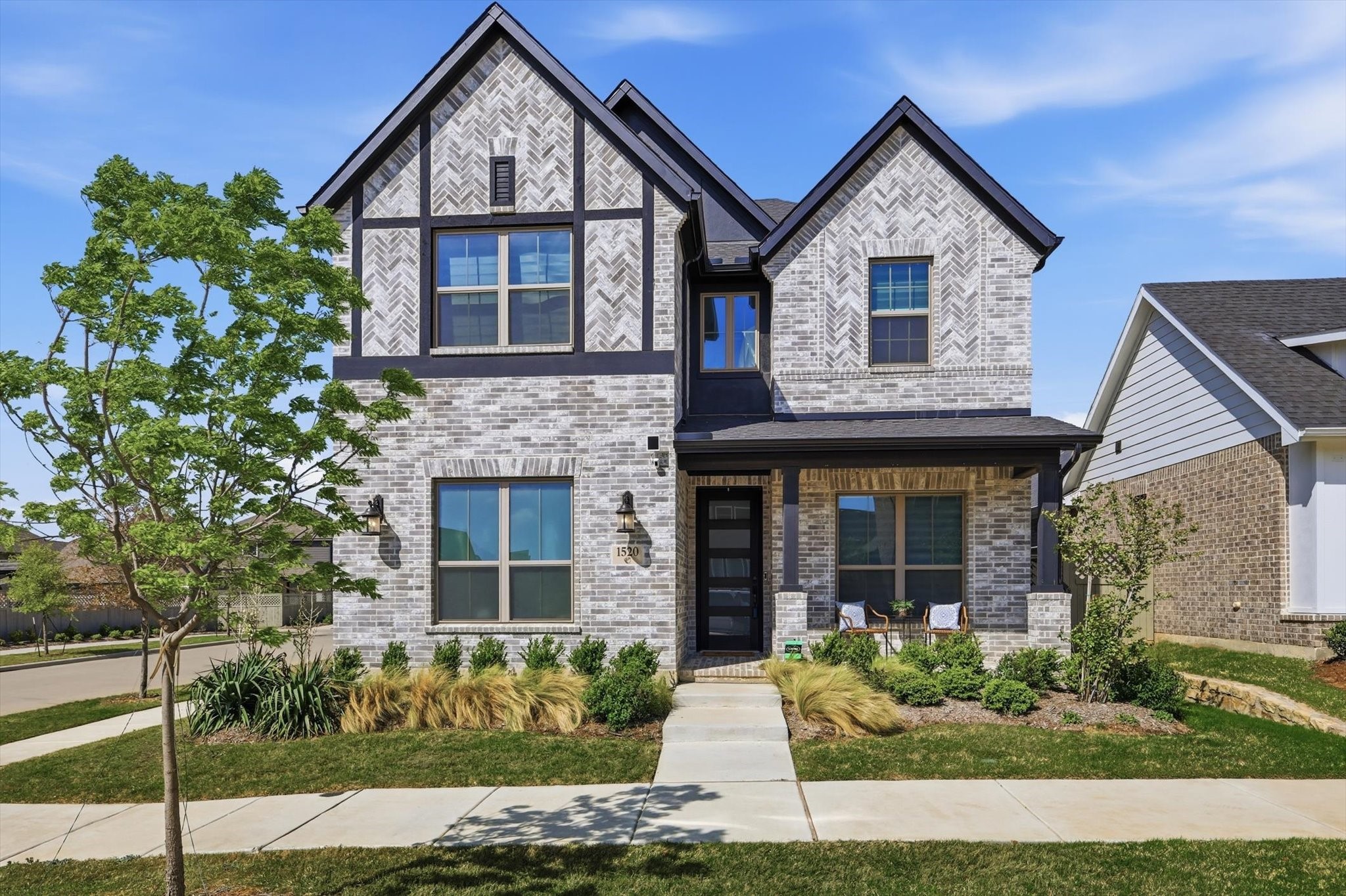 1520 Bonsmara Drive Northlake TX 76247