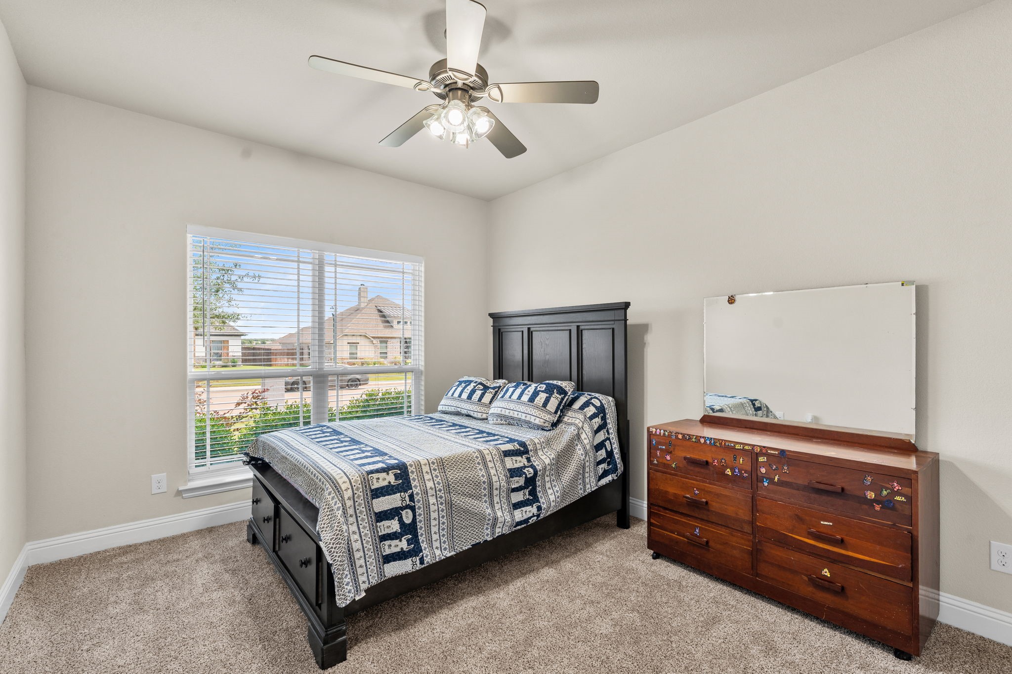 219 Bayless Avenue Godley TX 76044