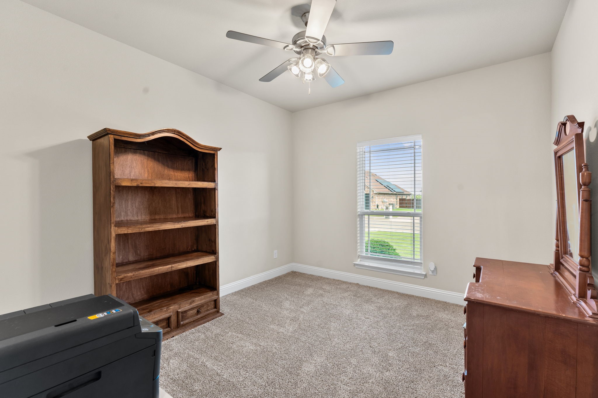 219 Bayless Avenue Godley TX 76044