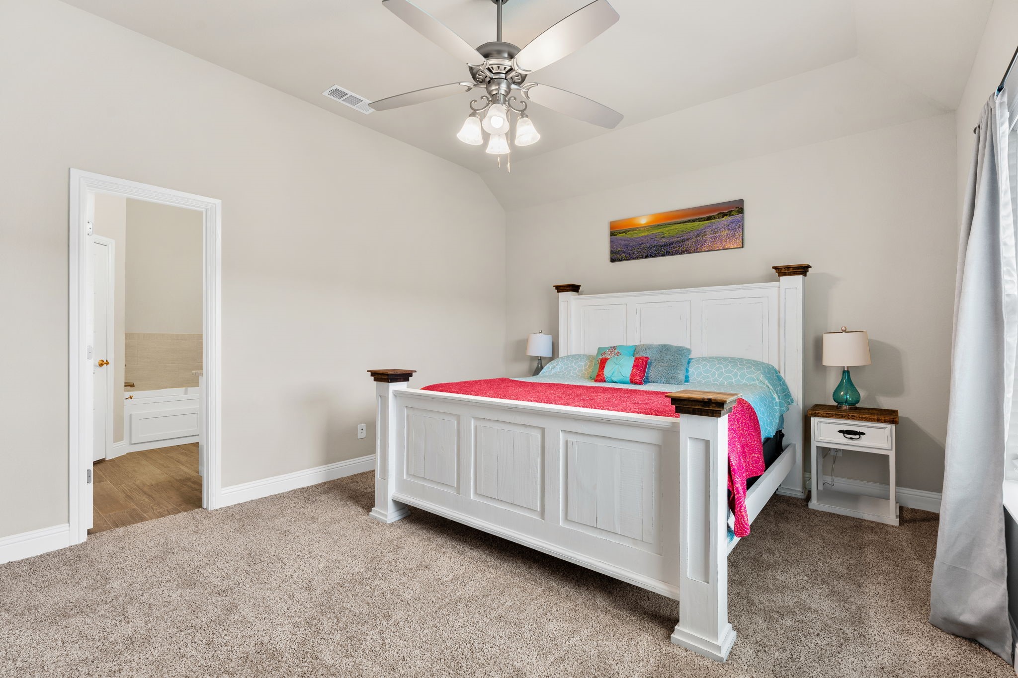 219 Bayless Avenue Godley TX 76044