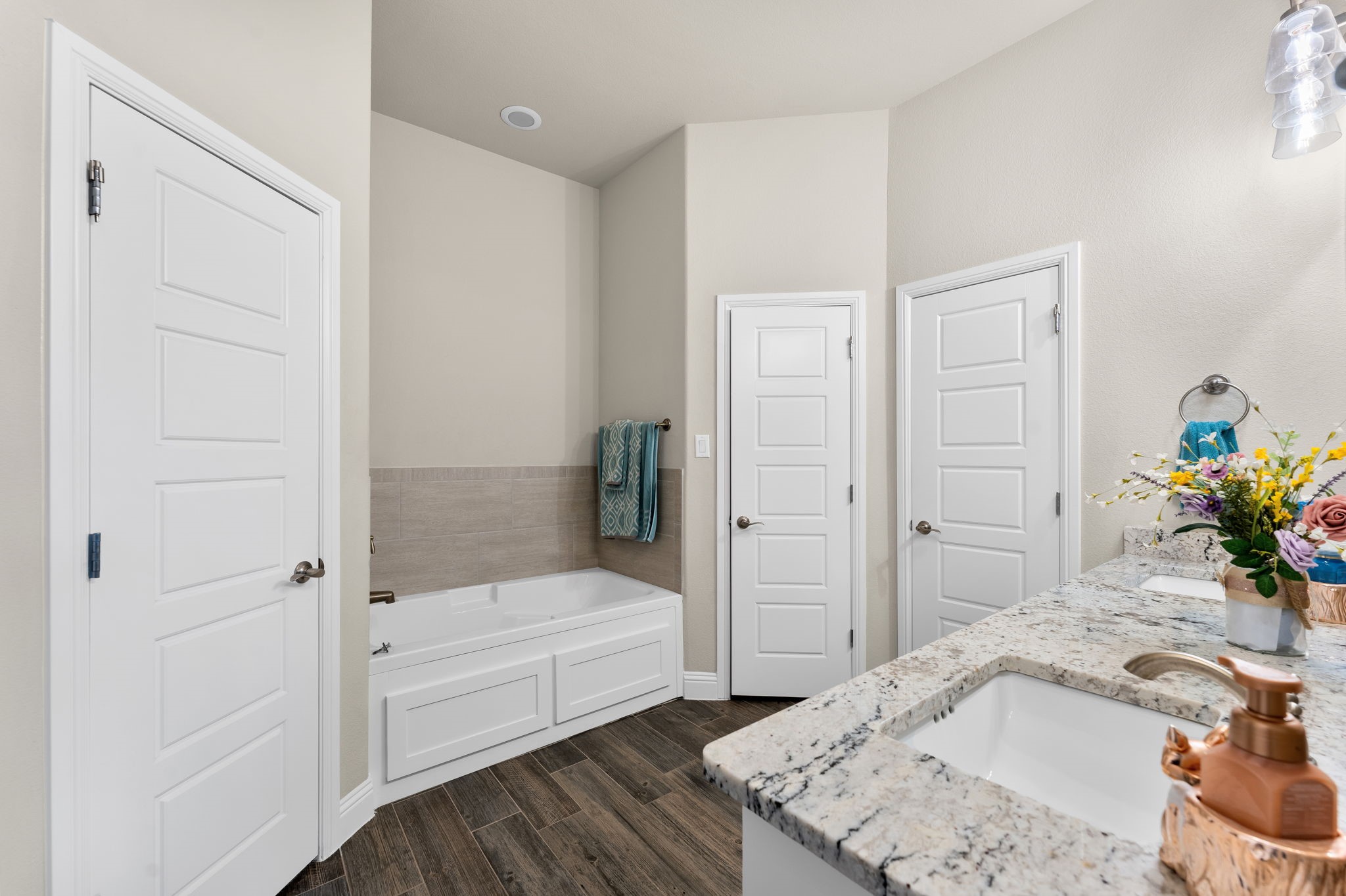 219 Bayless Avenue Godley TX 76044