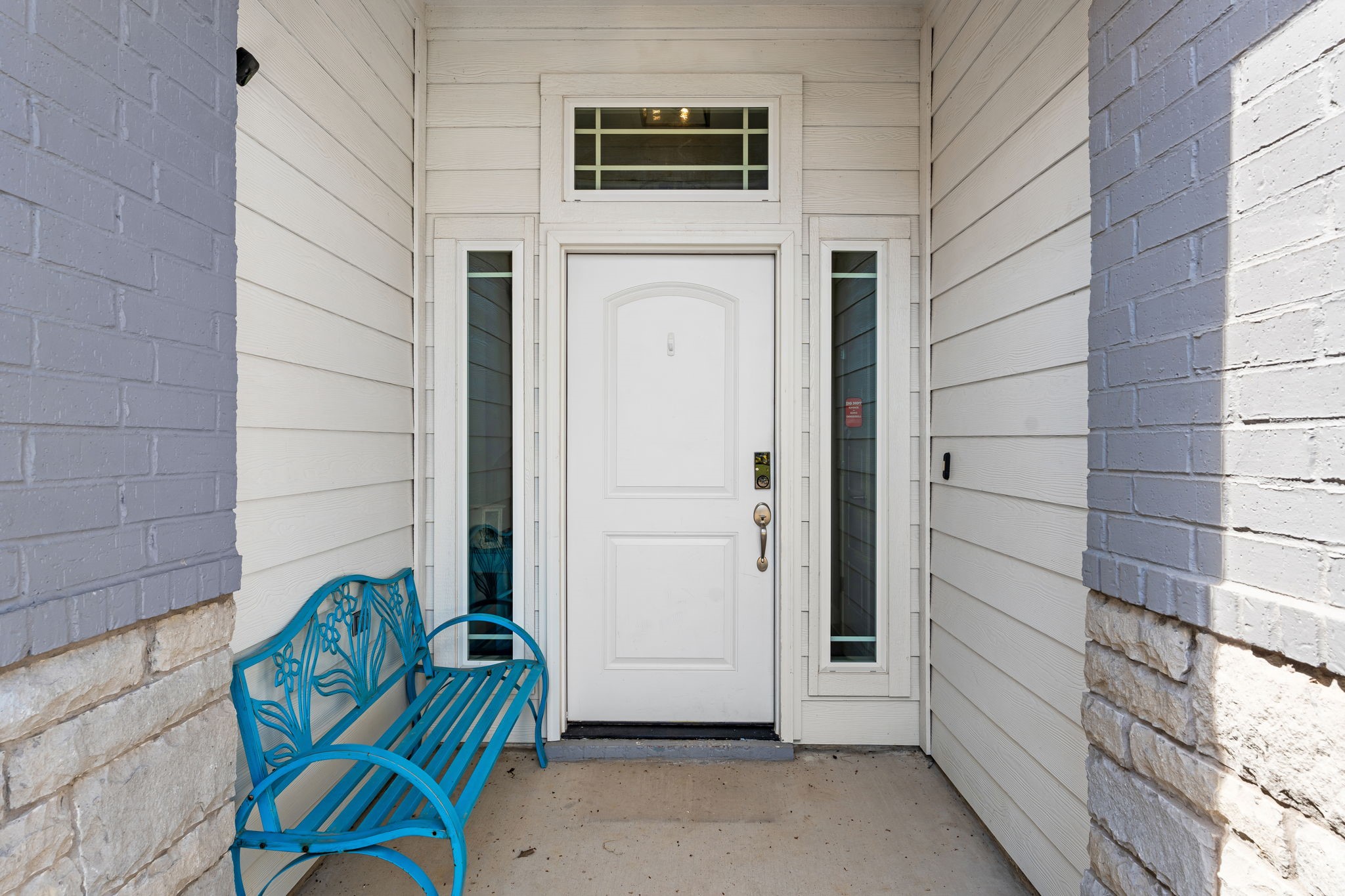 219 Bayless Avenue Godley TX 76044