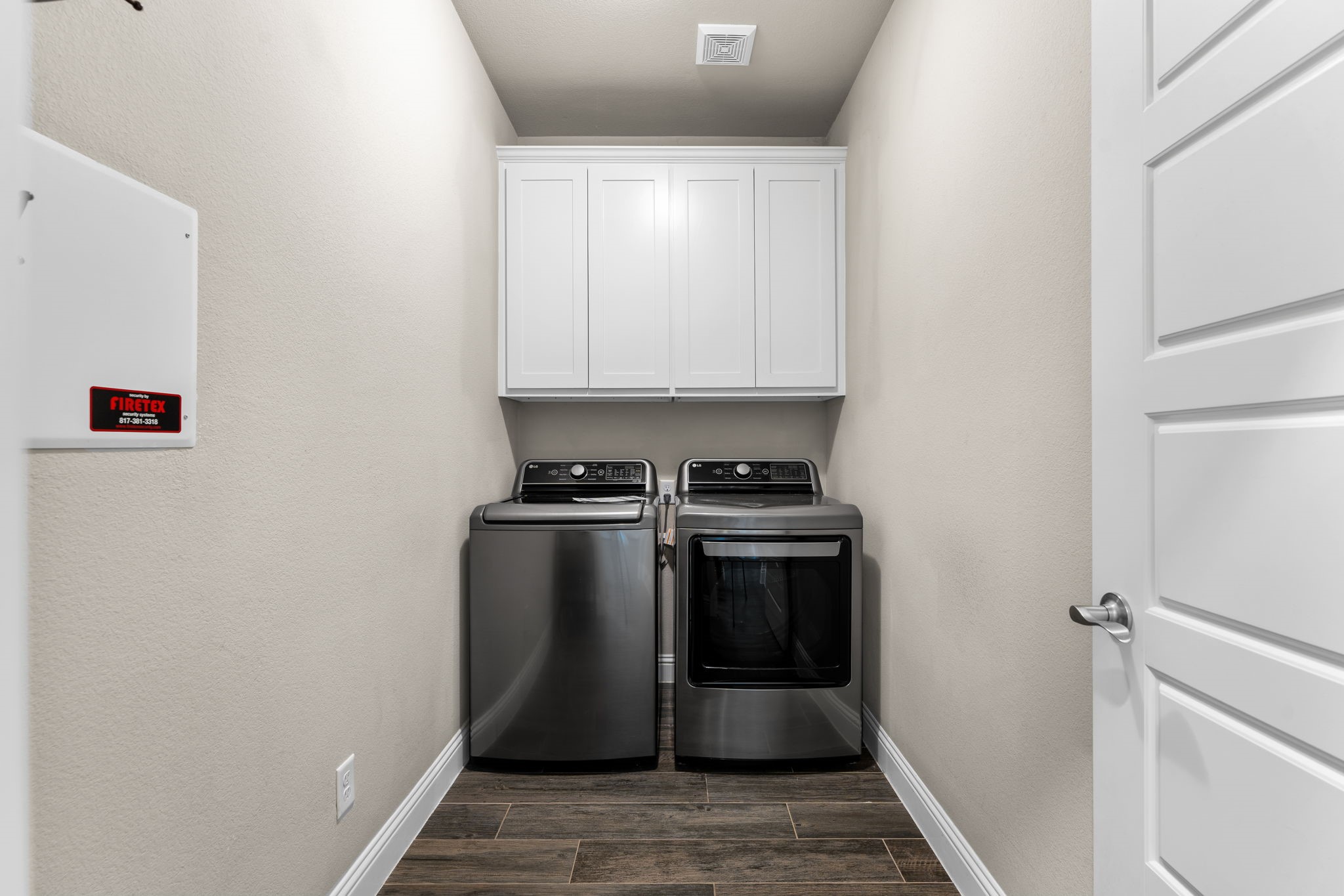219 Bayless Avenue Godley TX 76044
