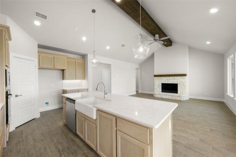 2870 Fm 878 Waxahachie TX 75165