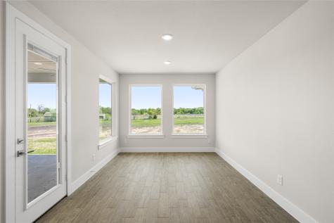 2870 Fm 878 Waxahachie TX 75165