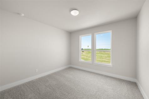 2870 Fm 878 Waxahachie TX 75165
