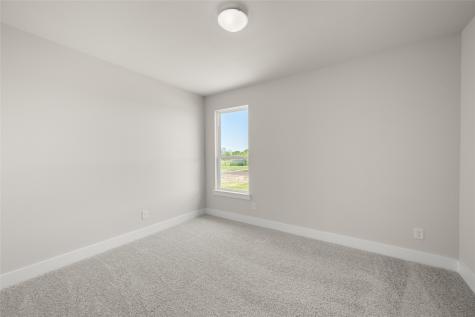 2870 Fm 878 Waxahachie TX 75165