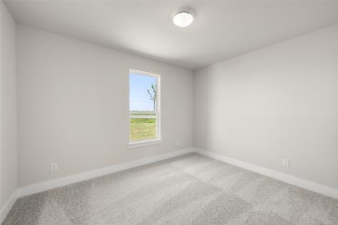 2870 Fm 878 Waxahachie TX 75165