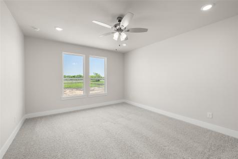 2870 Fm 878 Waxahachie TX 75165