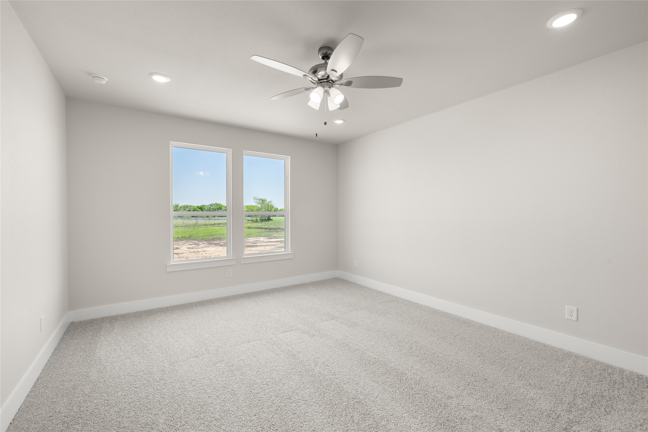 2870 Fm 878 Waxahachie TX 75165