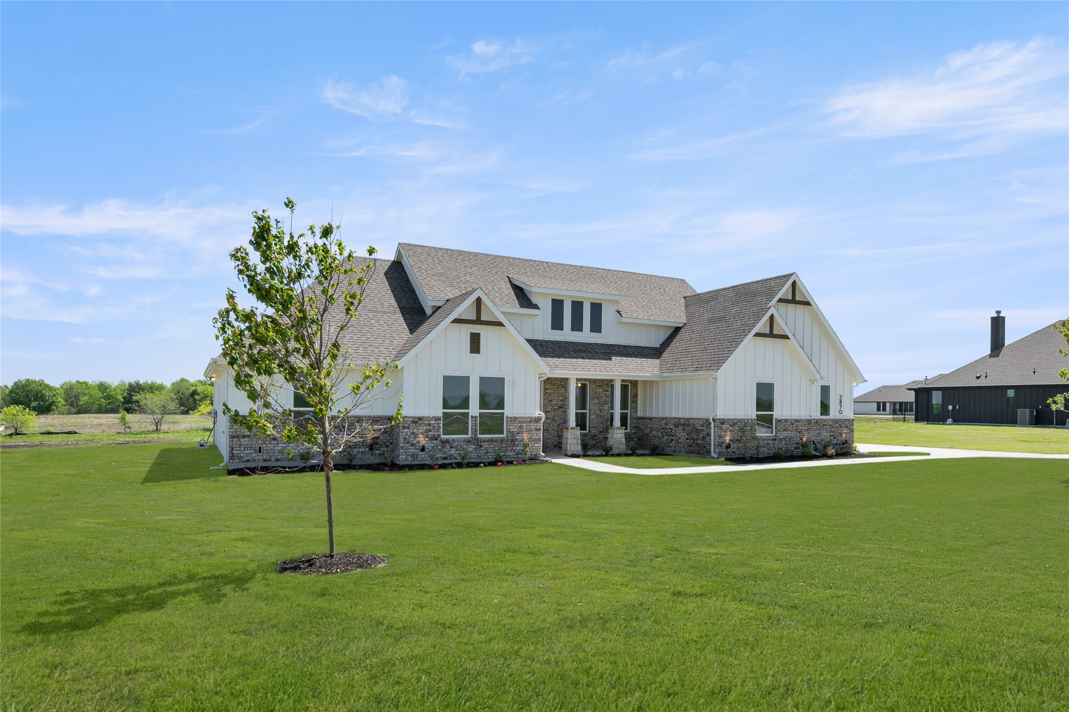 2870 Fm 878 Waxahachie TX 75165