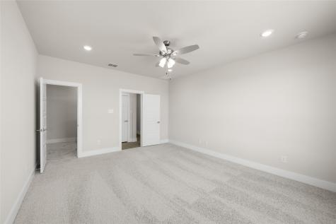 2870 Fm 878 Waxahachie TX 75165