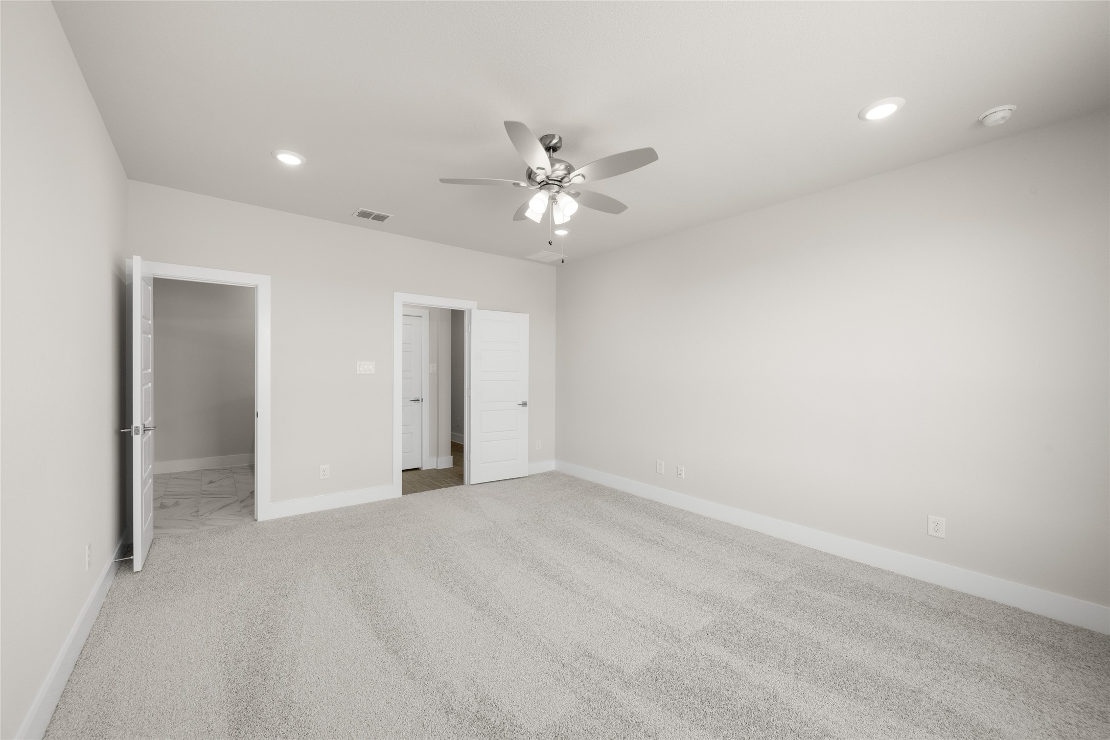 2870 Fm 878 Waxahachie TX 75165