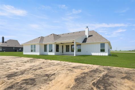 2870 Fm 878 Waxahachie TX 75165