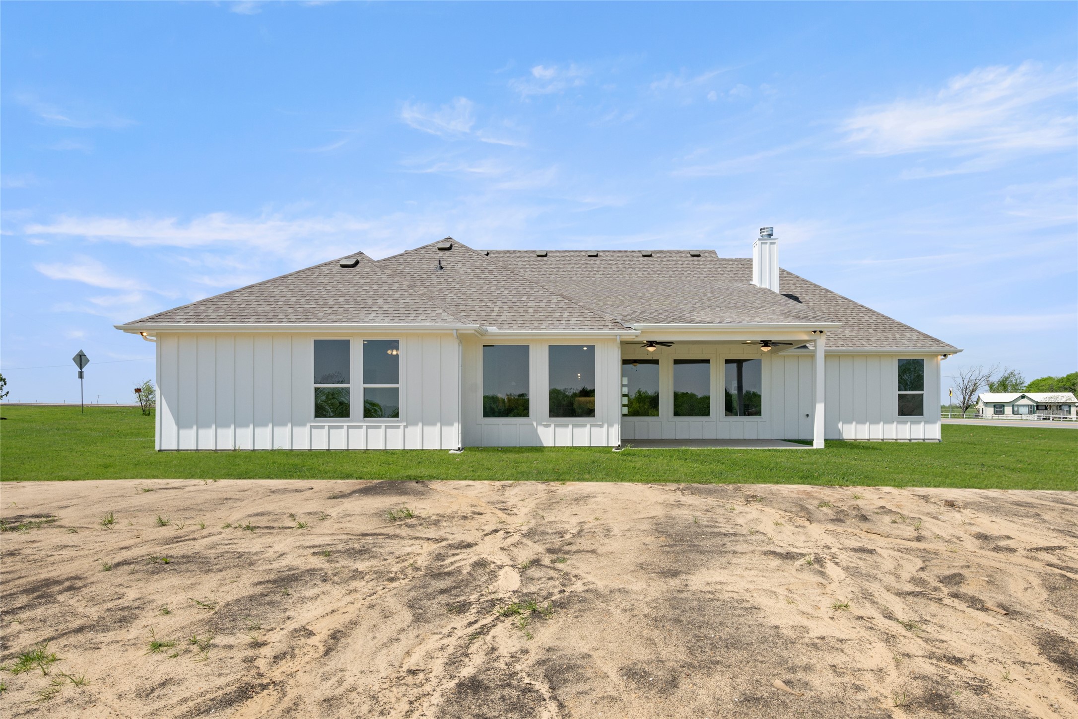 2870 Fm 878 Waxahachie TX 75165