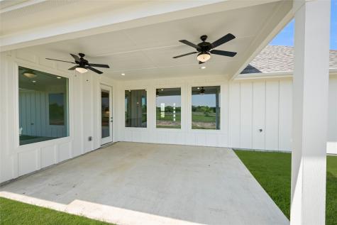 2870 Fm 878 Waxahachie TX 75165