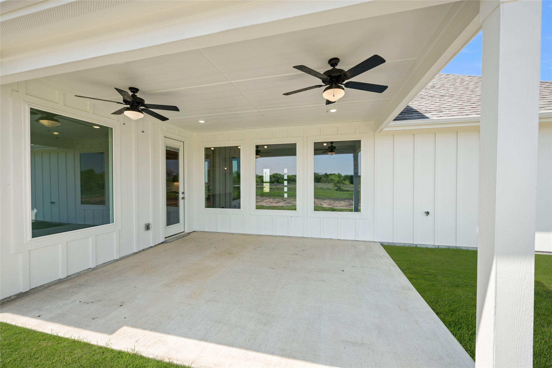 2870 Fm 878 Waxahachie TX 75165