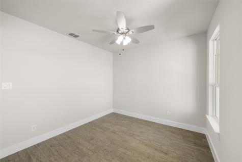 2870 Fm 878 Waxahachie TX 75165