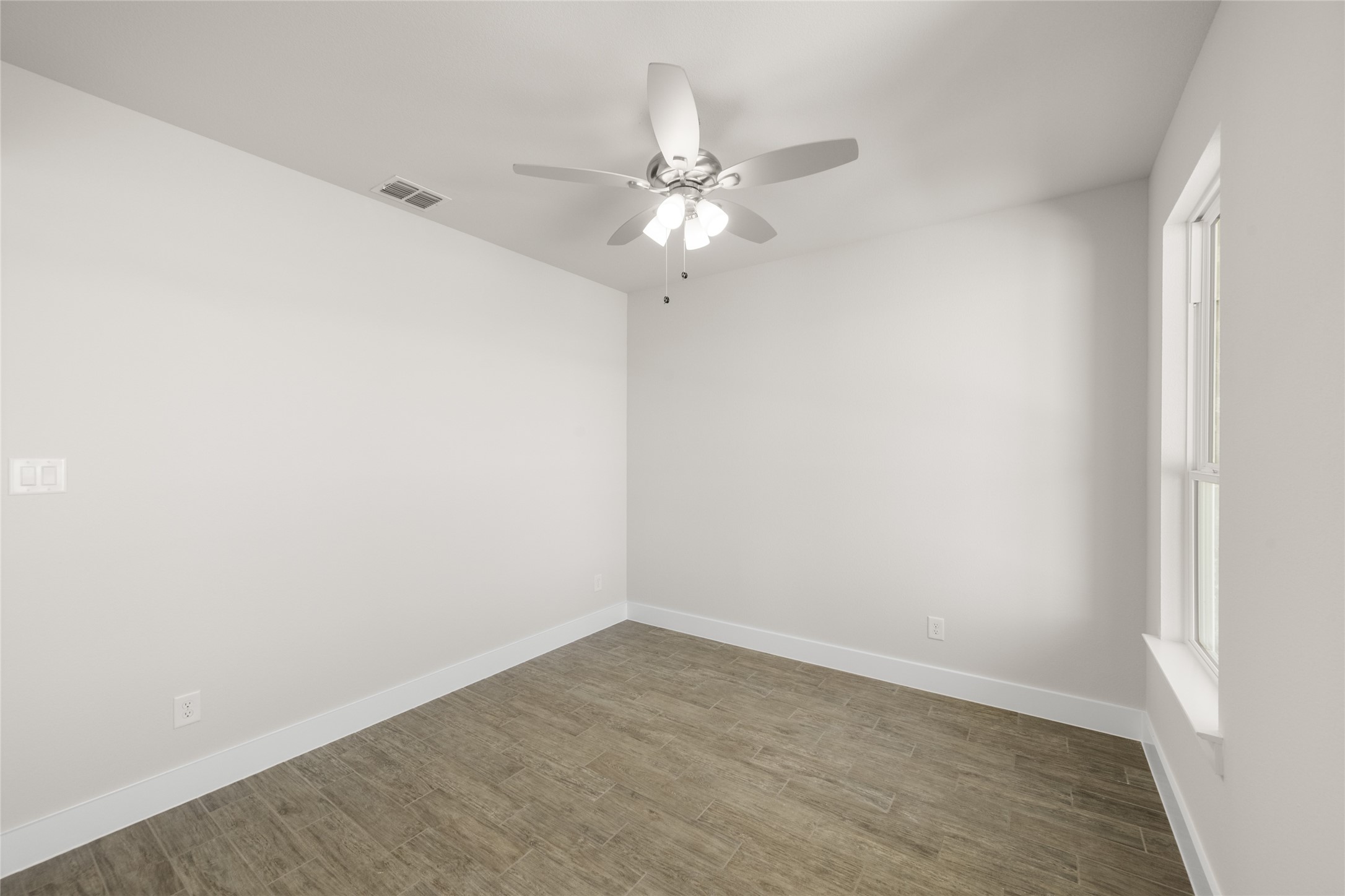 2870 Fm 878 Waxahachie TX 75165