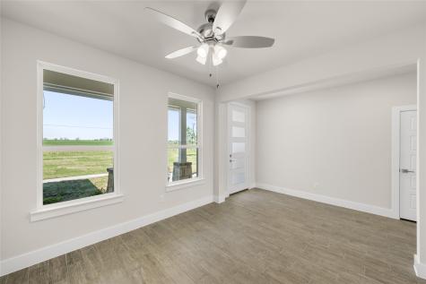 2870 Fm 878 Waxahachie TX 75165