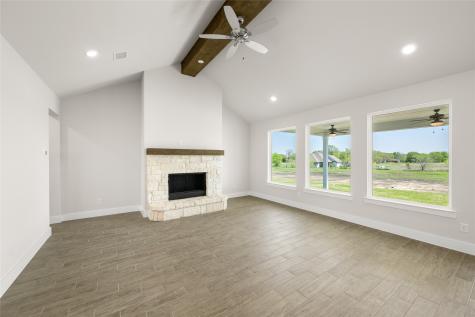 2870 Fm 878 Waxahachie TX 75165