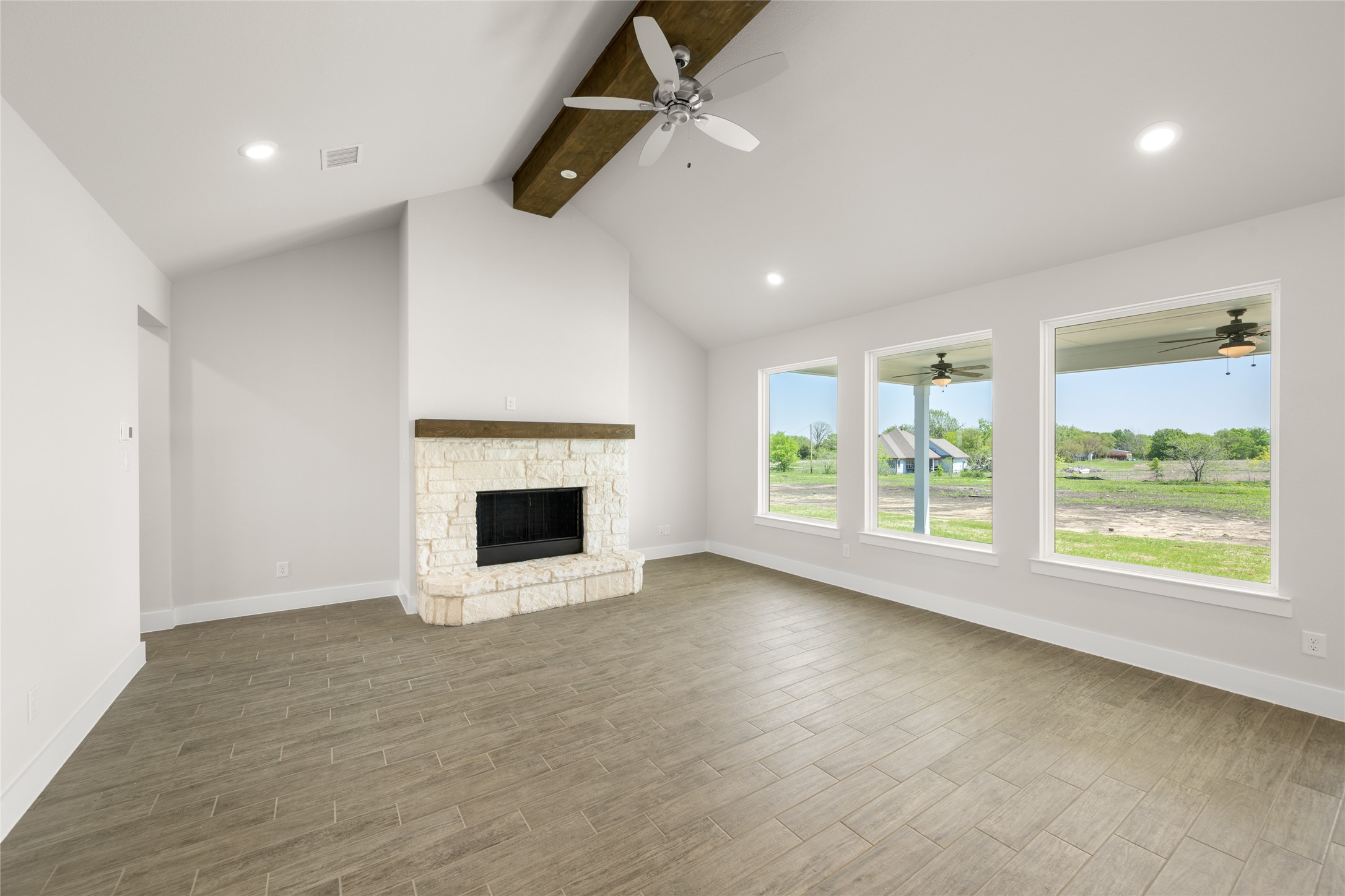 2870 Fm 878 Waxahachie TX 75165