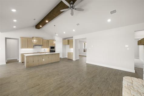 2870 Fm 878 Waxahachie TX 75165