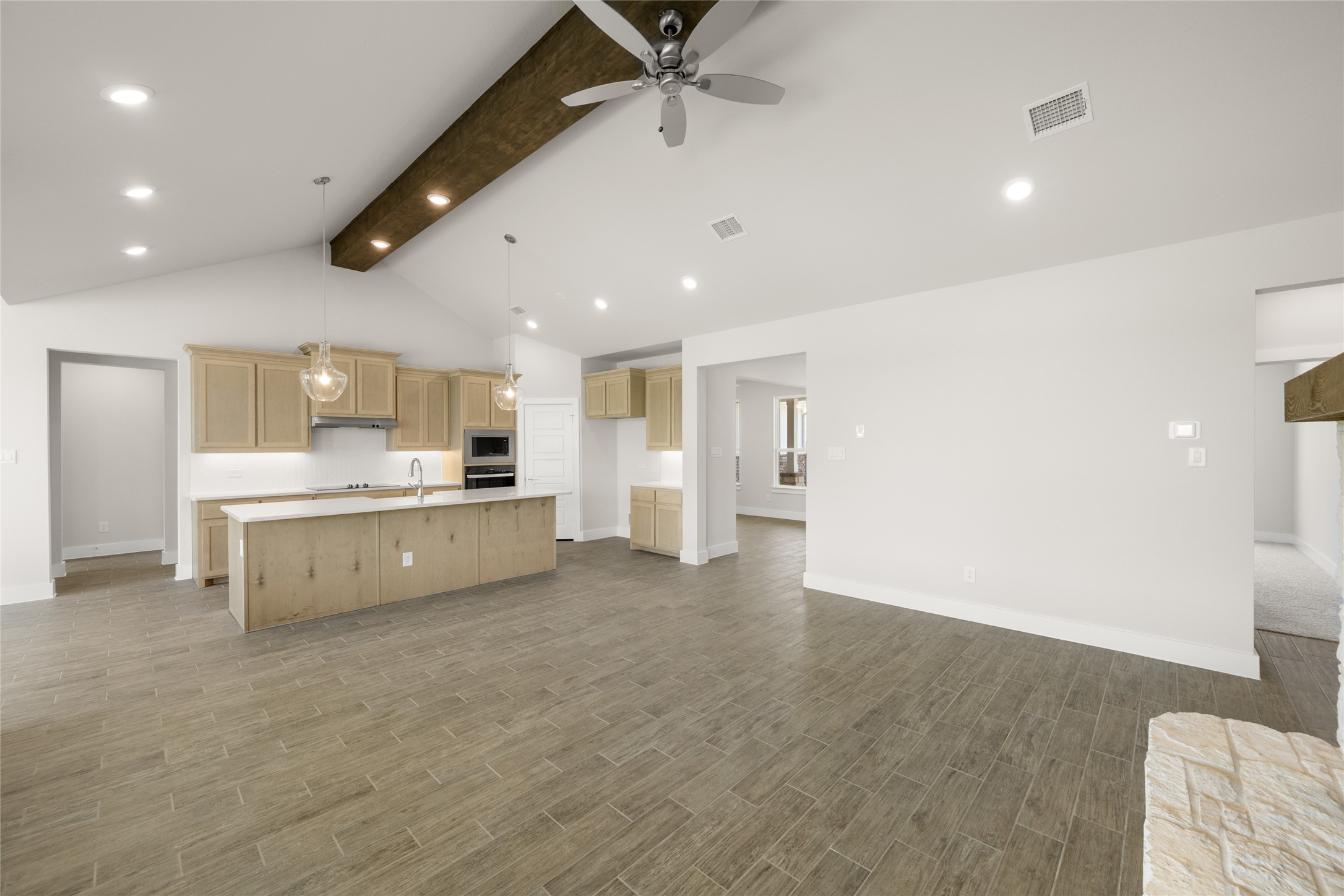 2870 Fm 878 Waxahachie TX 75165