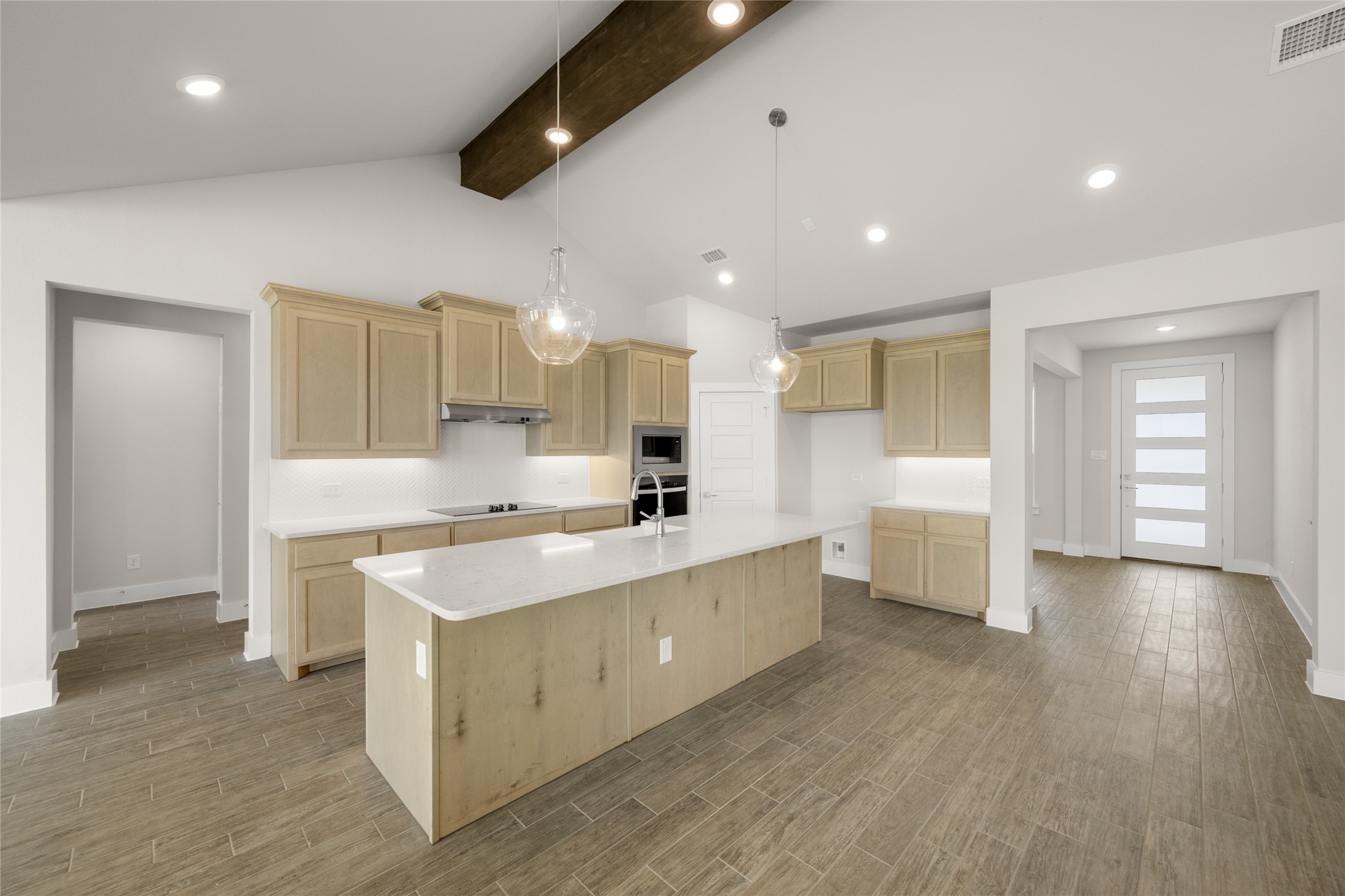 2870 Fm 878 Waxahachie TX 75165