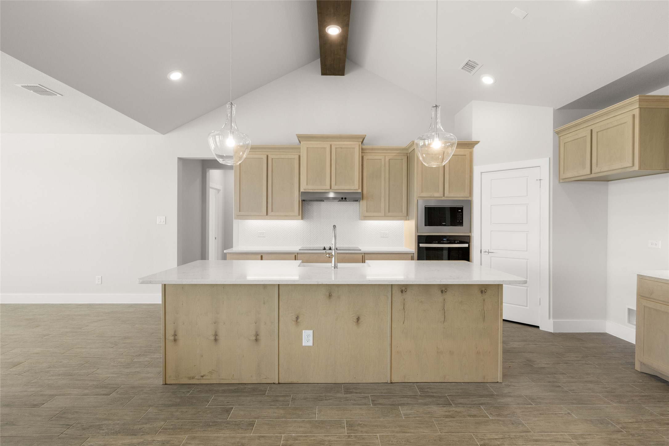 2870 Fm 878 Waxahachie TX 75165