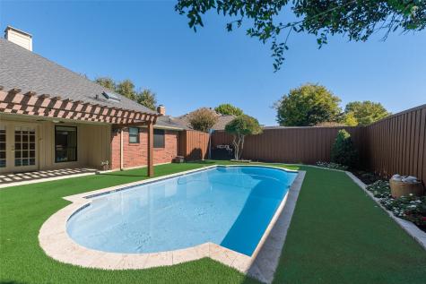 1816 Sacramento Terrace Plano TX 75075