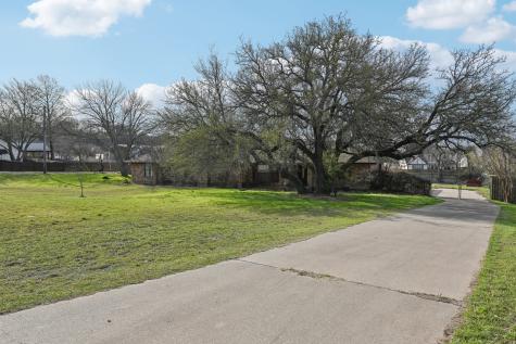 735 Royal View Court Weatherford TX 76087