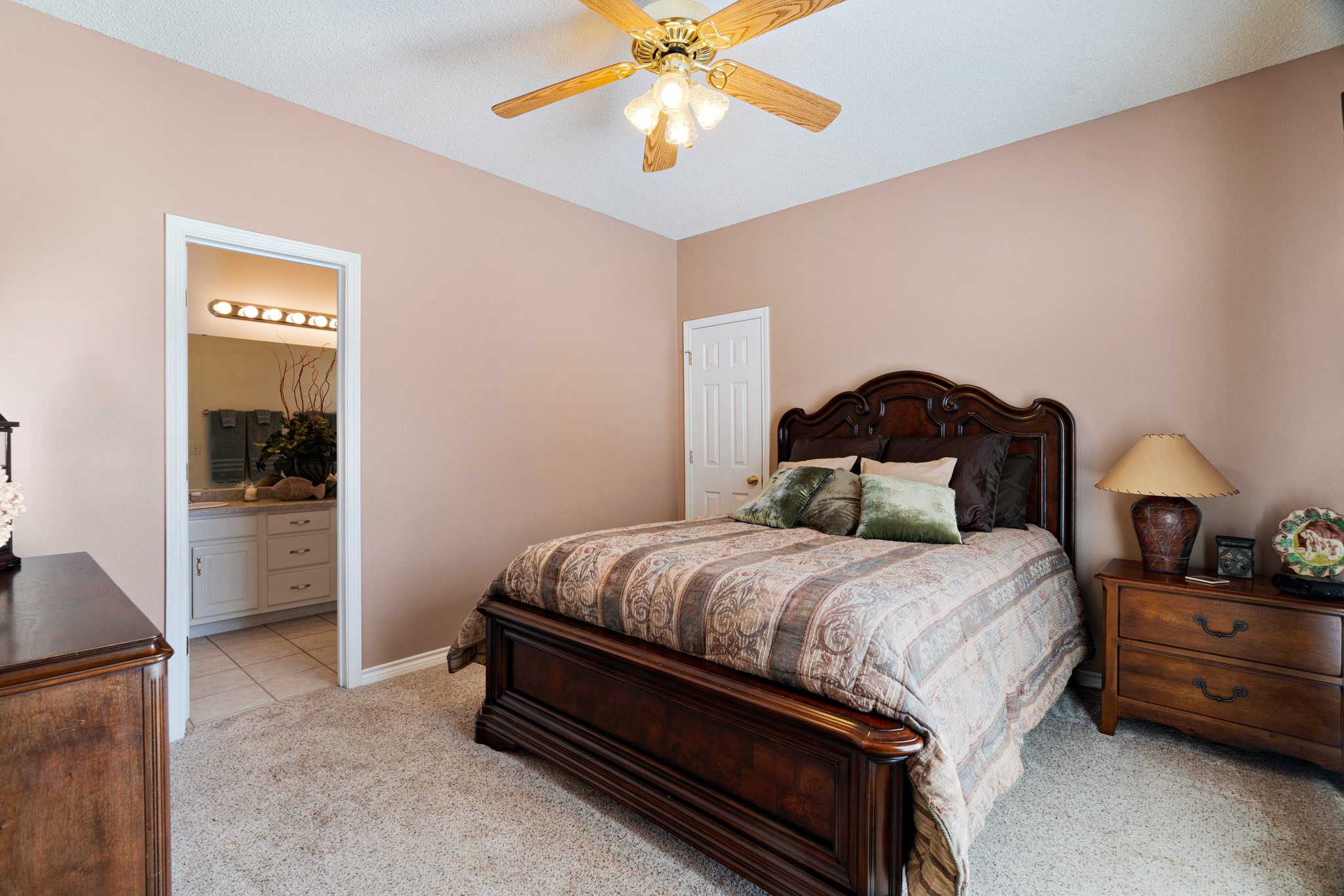 250 County Road 45700 Detroit TX 75436