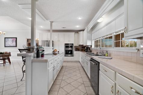 250 County Road 45700 Detroit TX 75436