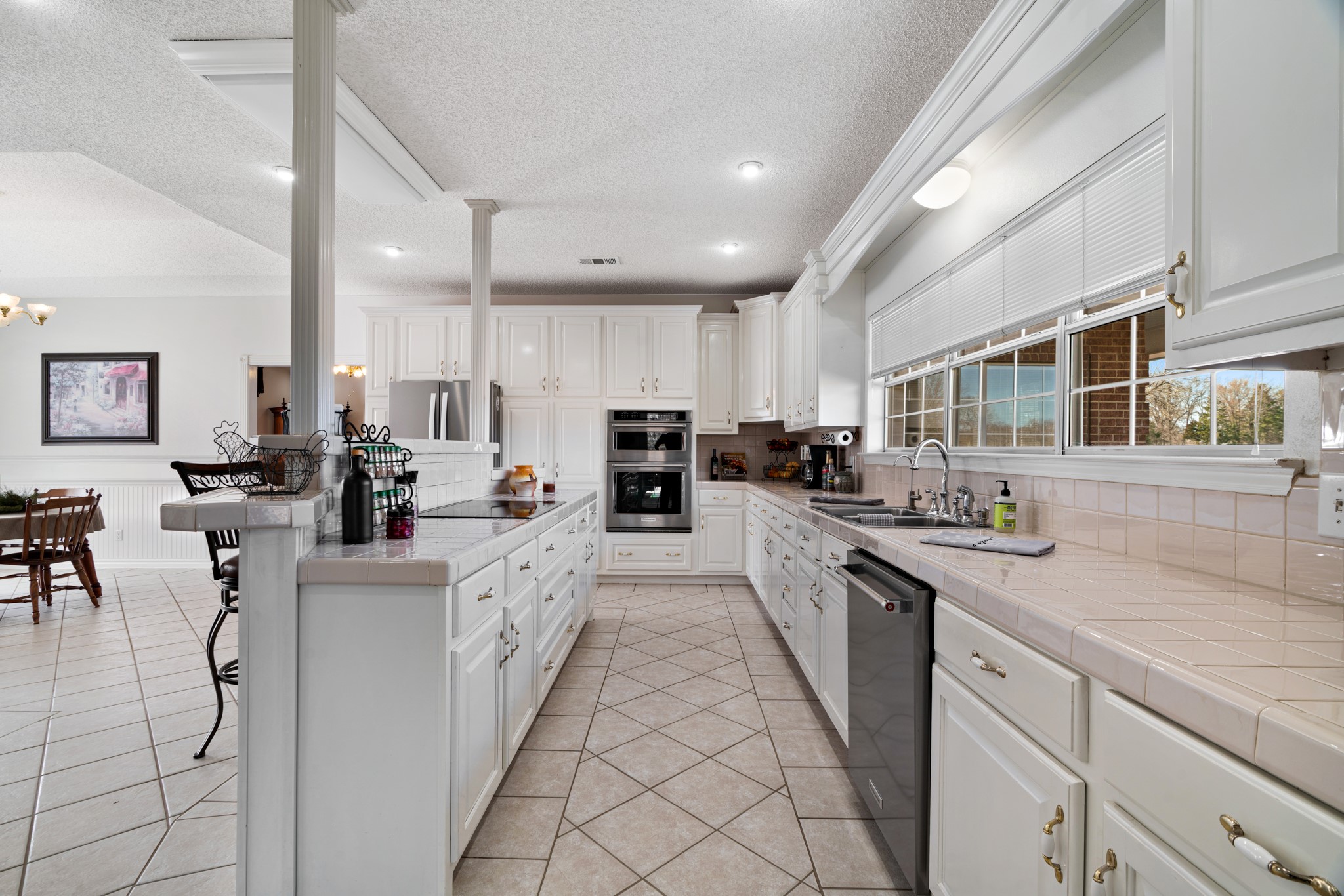 250 County Road 45700 Detroit TX 75436