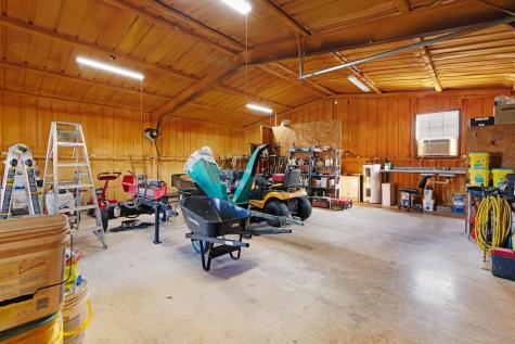 250 County Road 45700 Detroit TX 75436