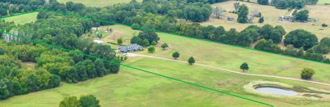 250 County Road 45700 Detroit TX 75436