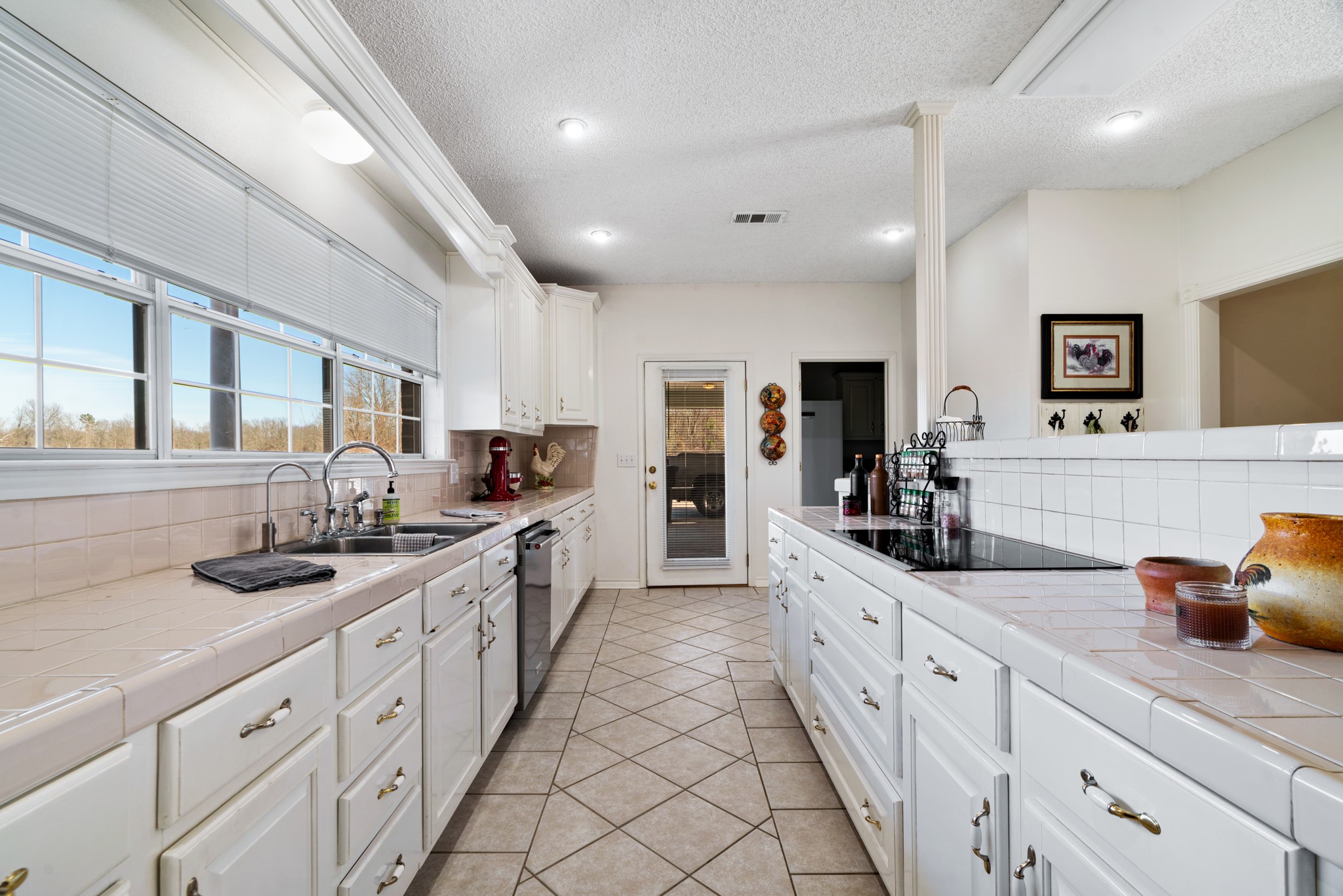 250 County Road 45700 Detroit TX 75436