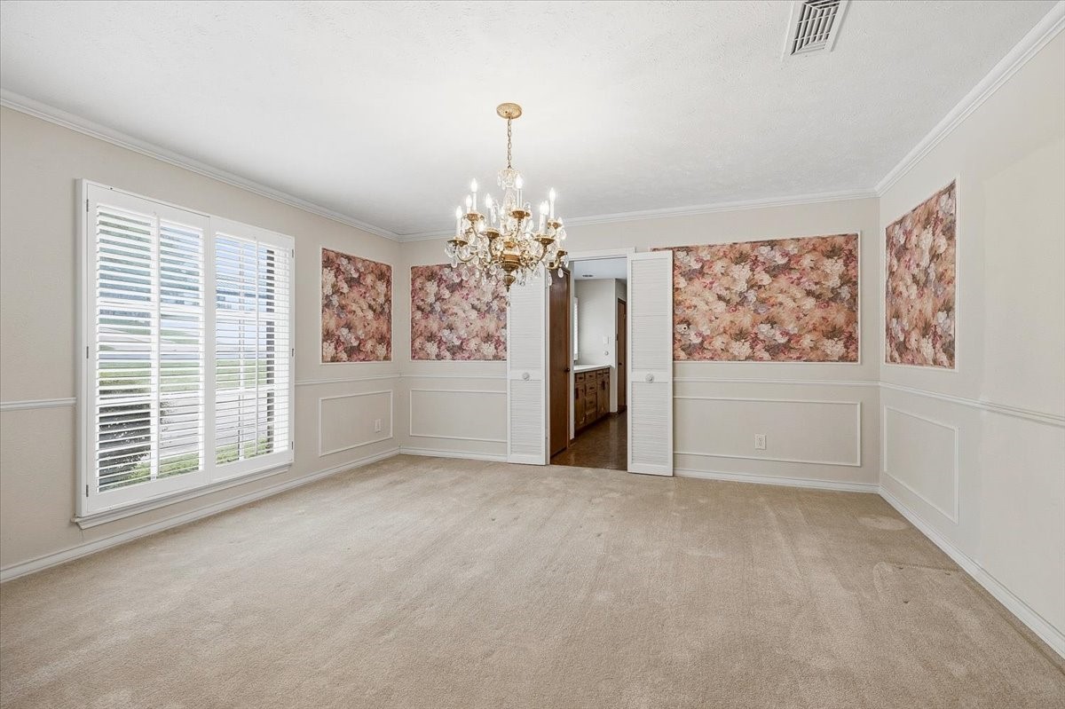 1421 Westover Lane Westover Hills TX 76107