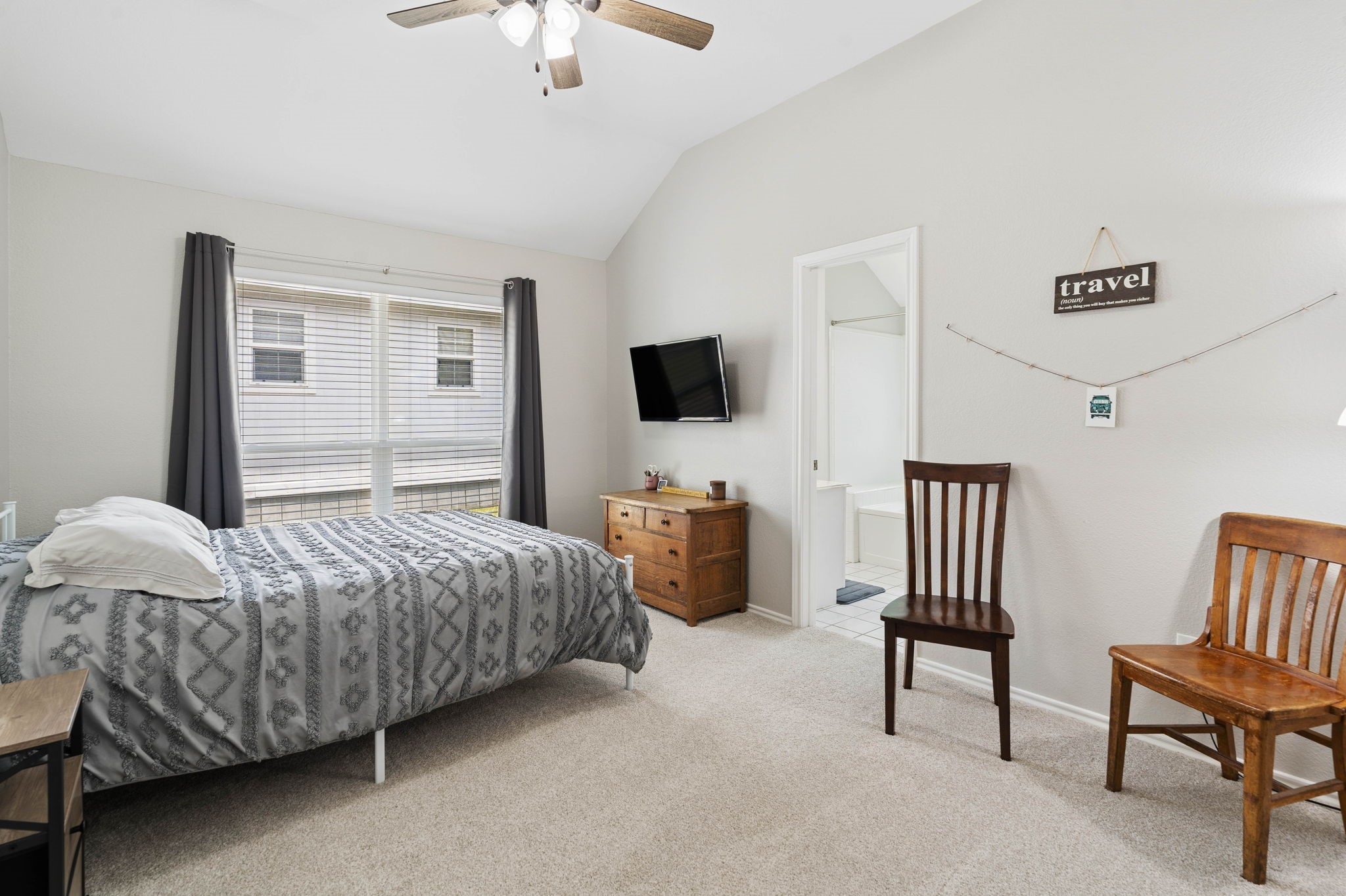 1909 Timberline Lane Sherman TX 75092