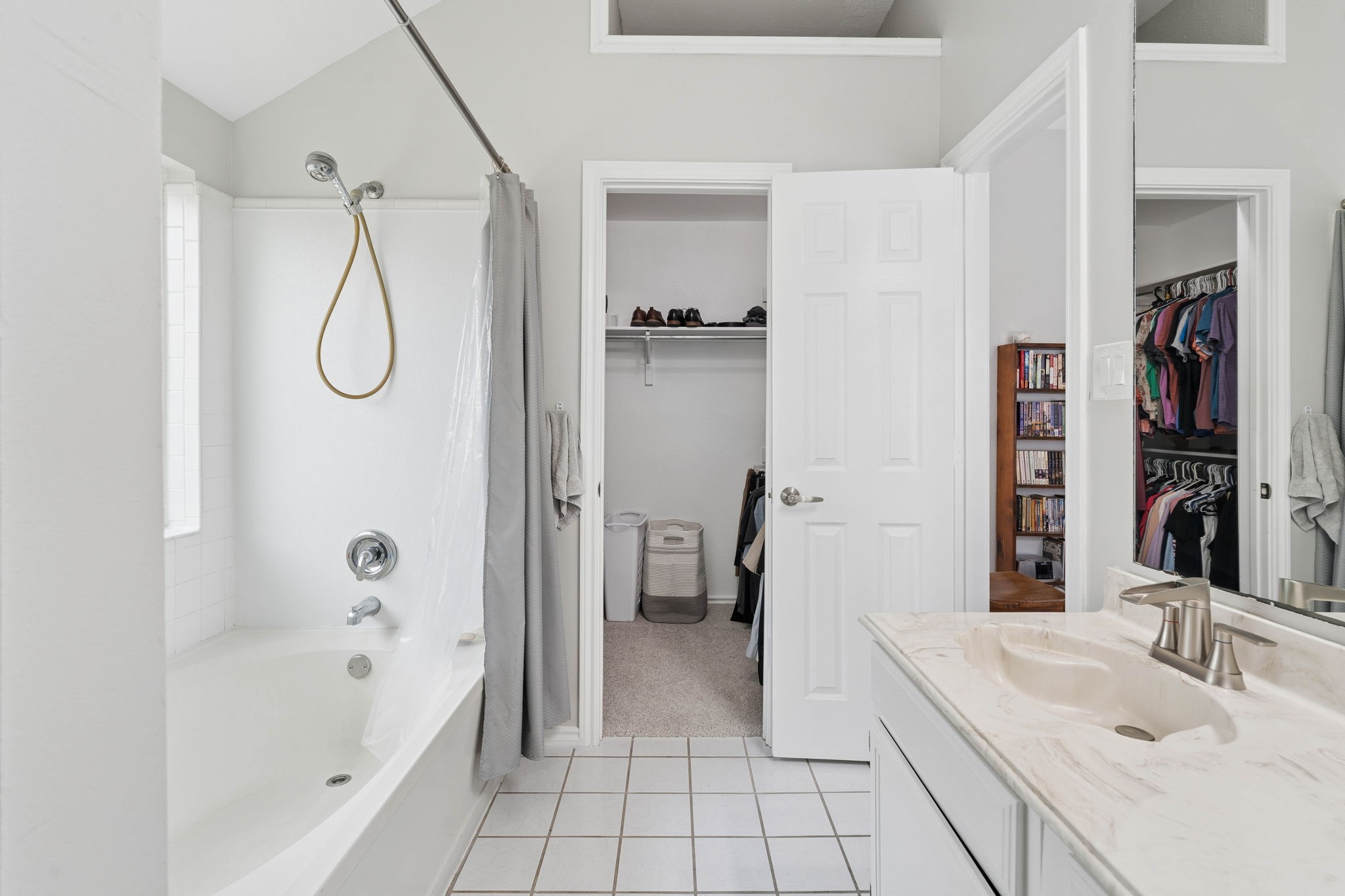 1909 Timberline Lane Sherman TX 75092