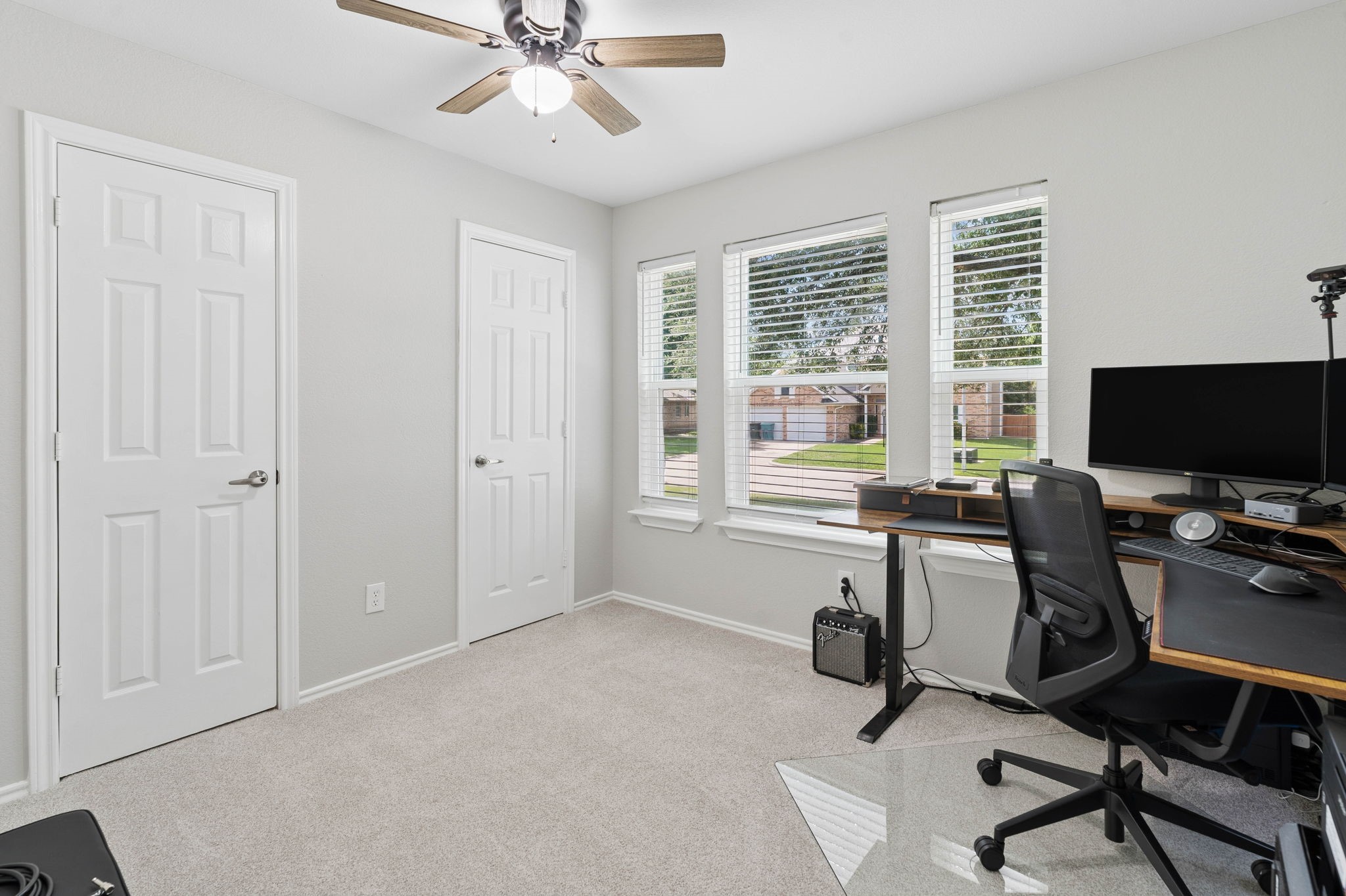 1909 Timberline Lane Sherman TX 75092