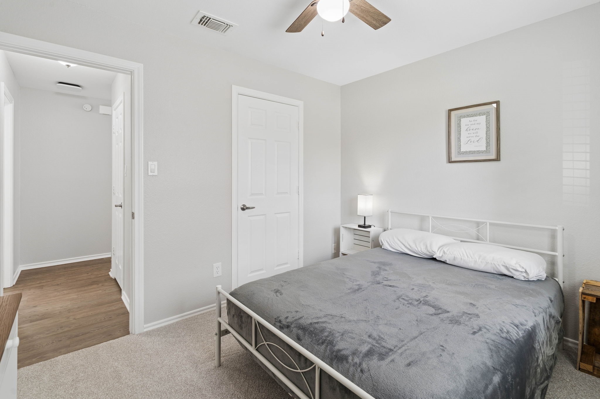 1909 Timberline Lane Sherman TX 75092